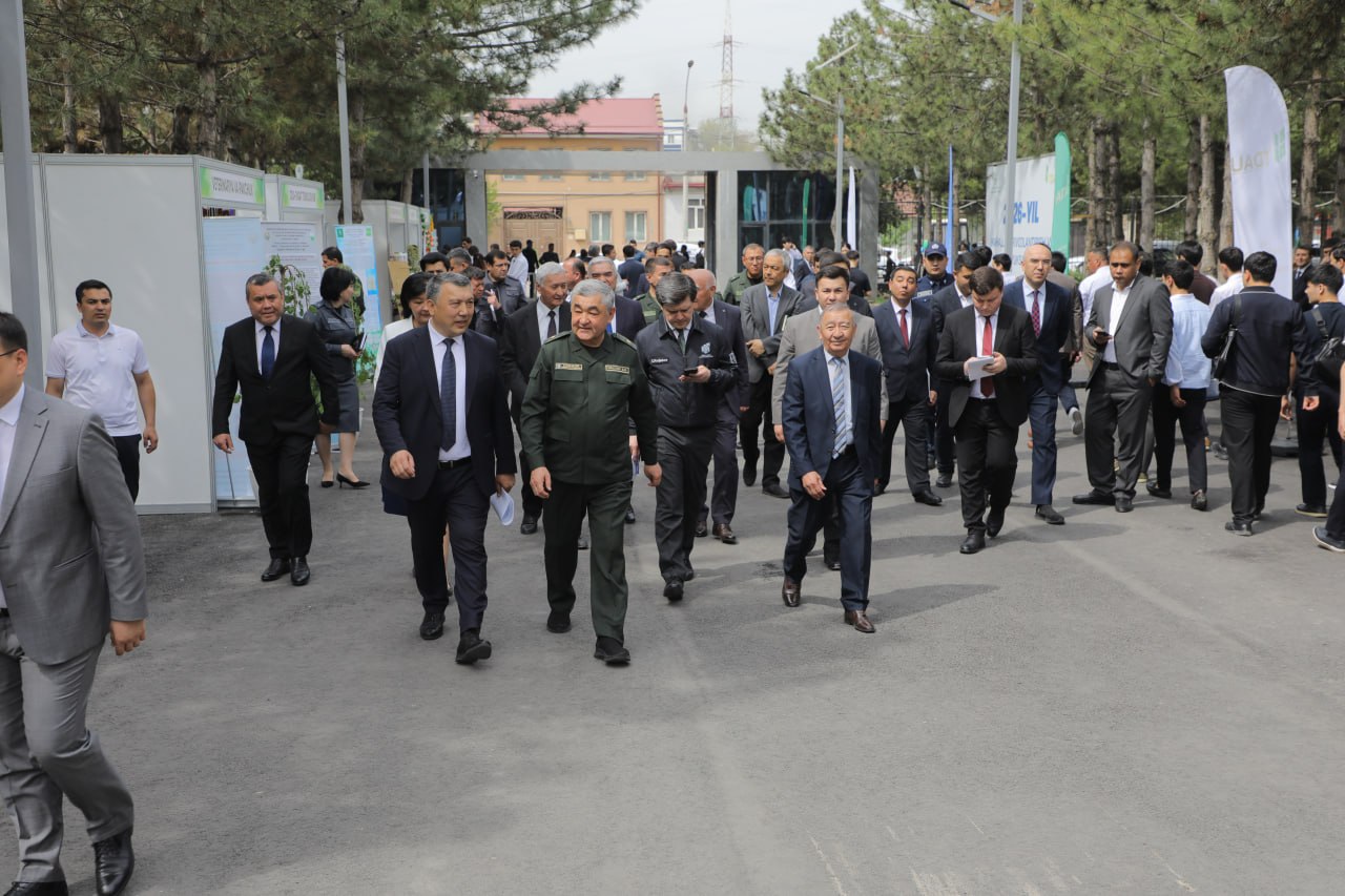 photo_2026-04-02_12-18-34