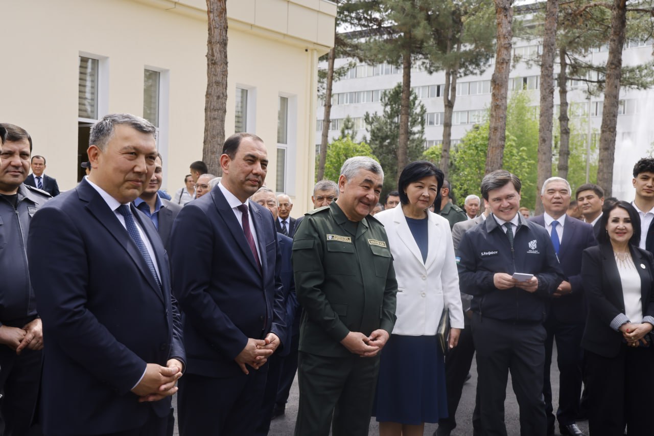 photo_2026-04-02_13-07-06