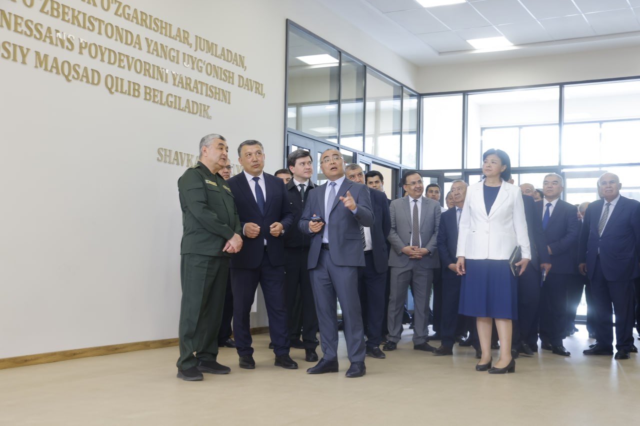 photo_2026-04-02_13-31-37