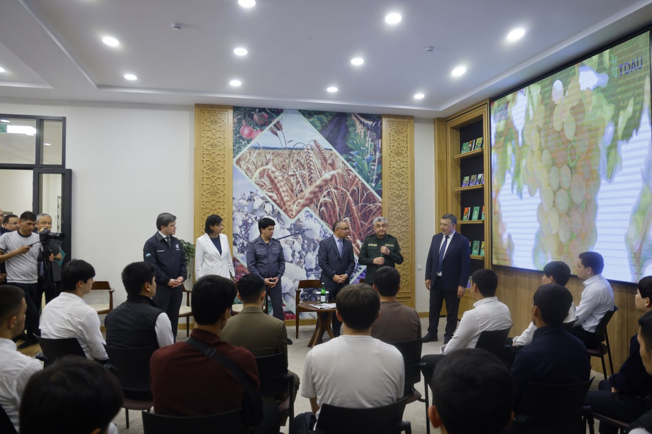 photo_2026-04-02_13-34-27