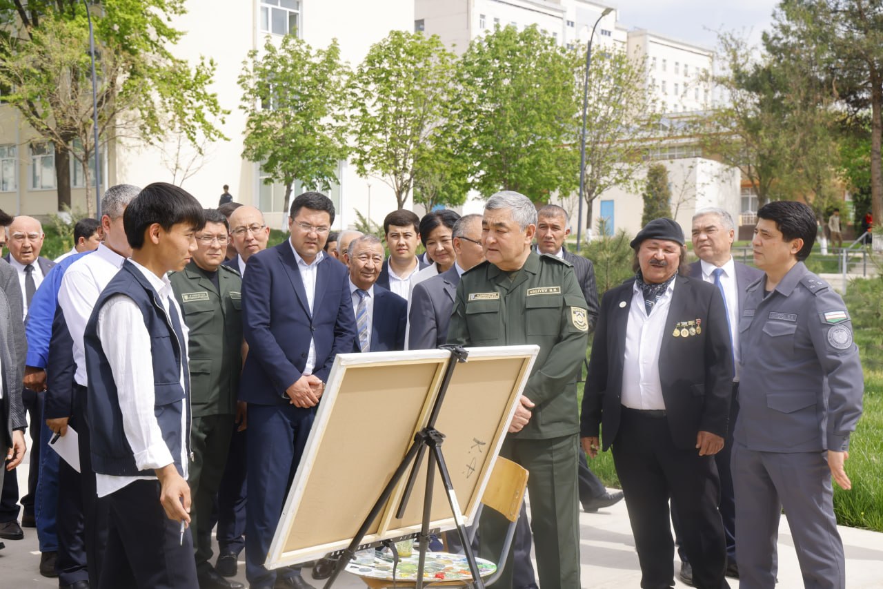 photo_2026-04-02_13-34-29