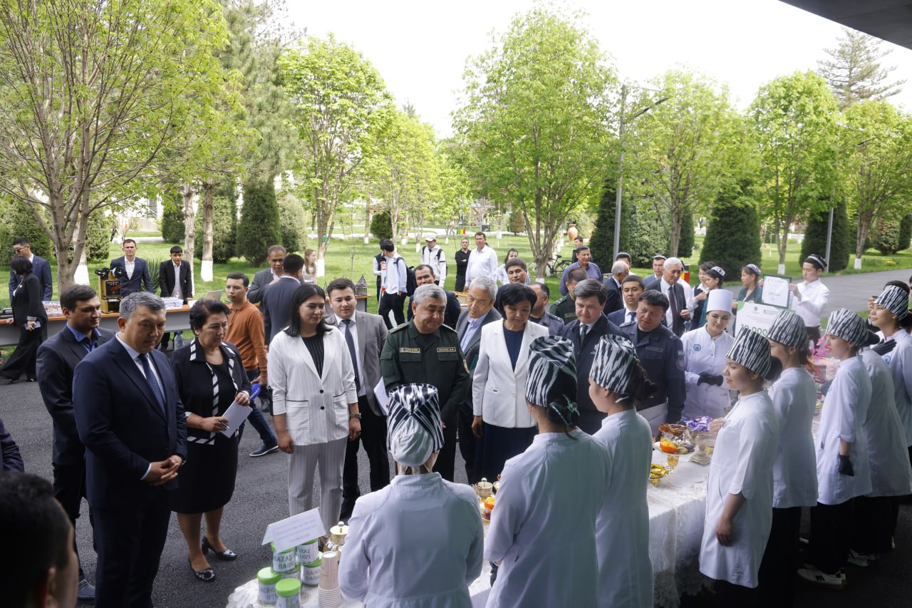 photo_2026-04-02_13-37-44