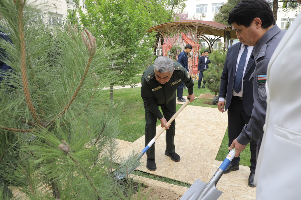 photo_2026-04-02_13-52-27