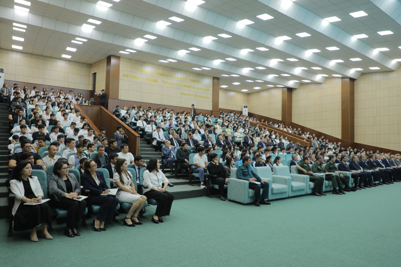 photo_2026-04-02_14-21-16