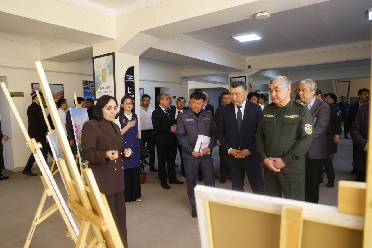 photo_2026-04-02_14-35-46 (2)