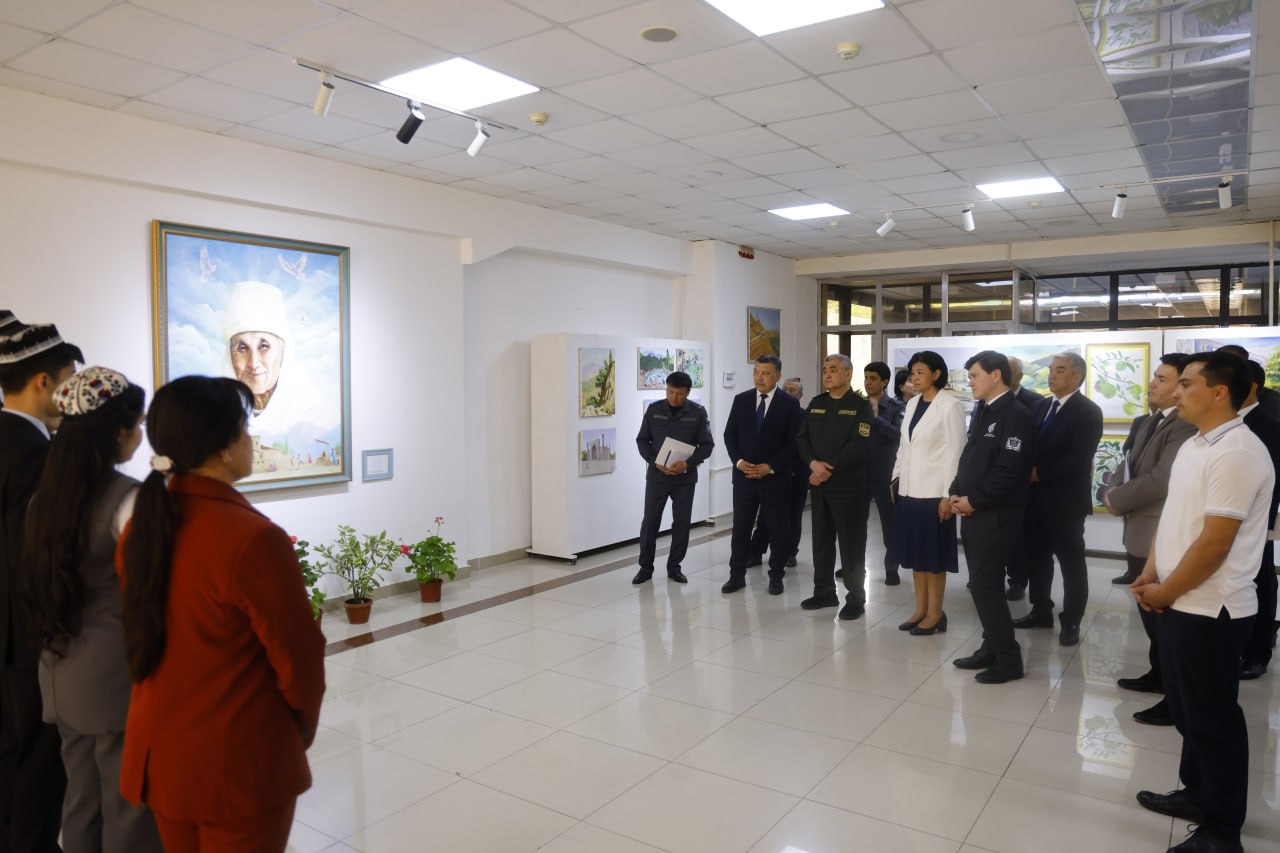 photo_2026-04-02_14-35-46