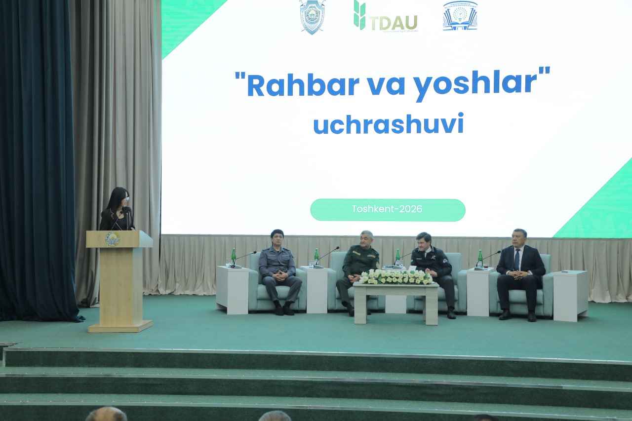 photo_2026-04-02_18-11-27