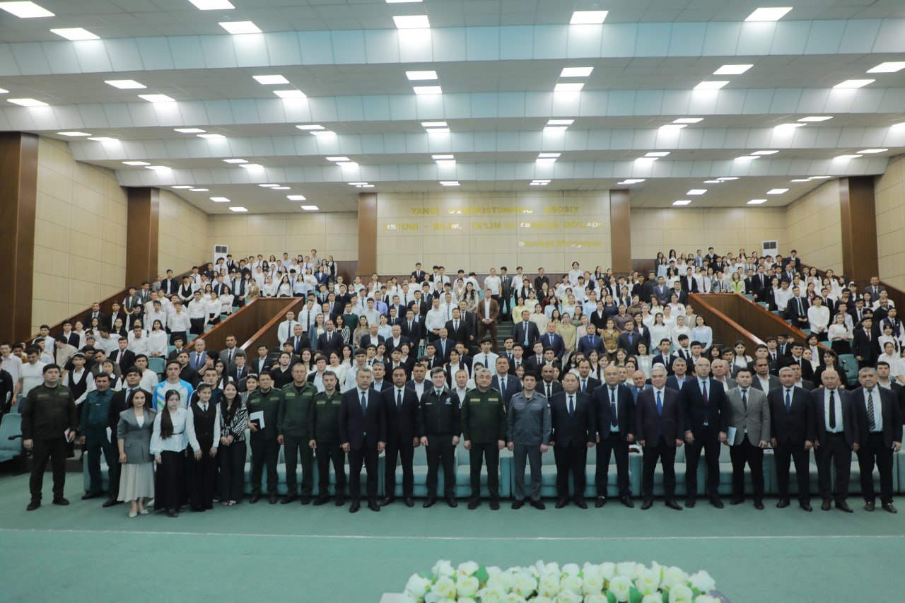 photo_2026-04-02_18-11-33