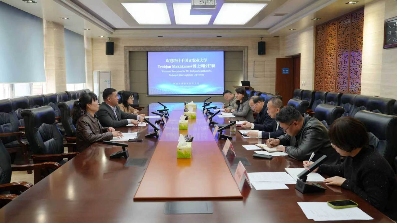 photo_2026-04-03_07-59-42