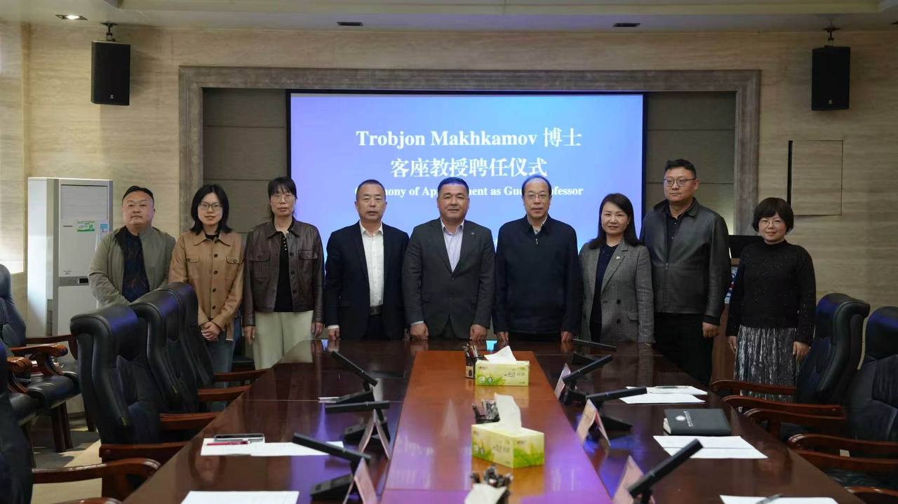 photo_2026-04-03_07-59-43 photo_2026-04-03_07-59-43