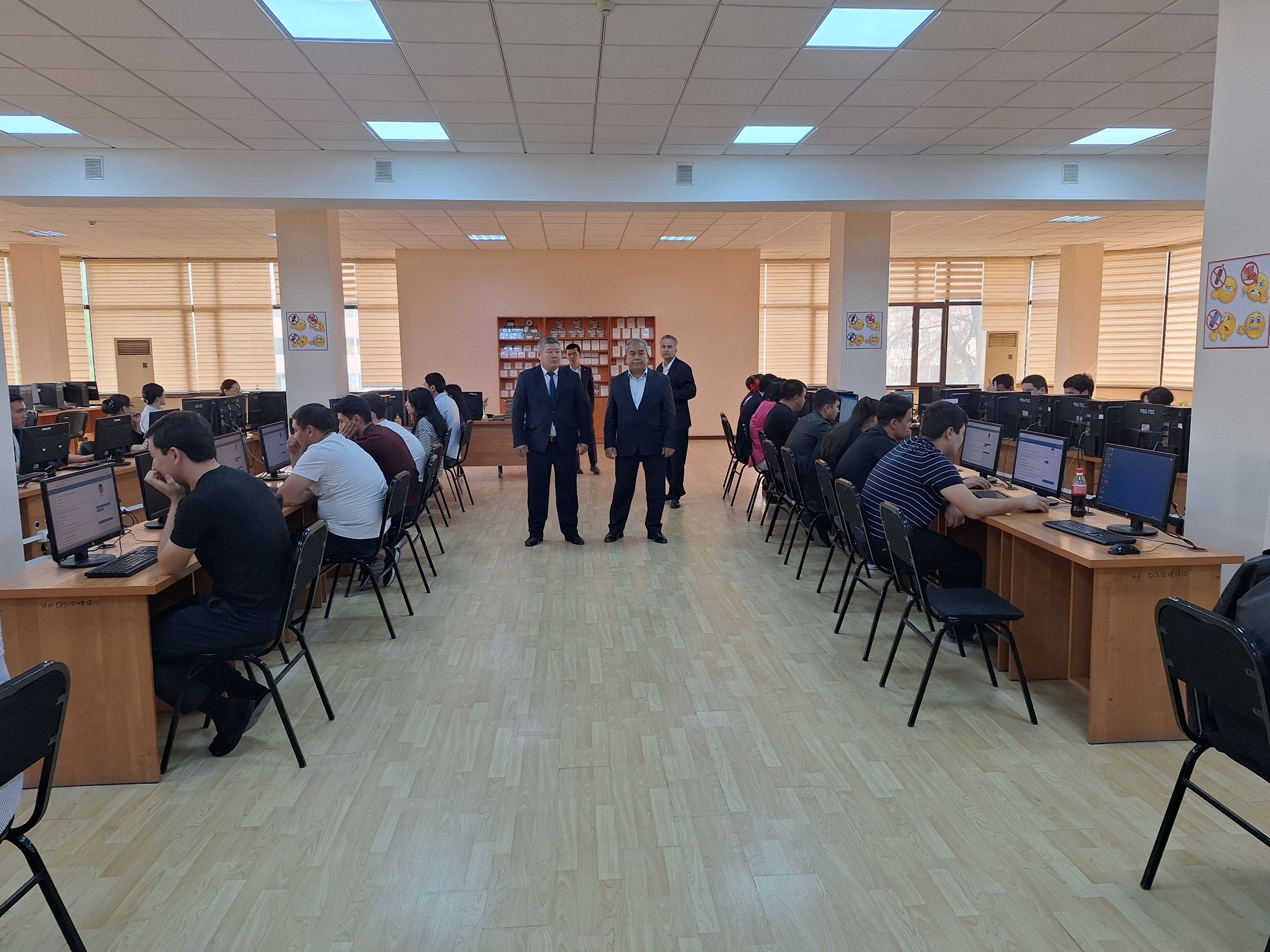 photo_2026-04-03_10-24-26