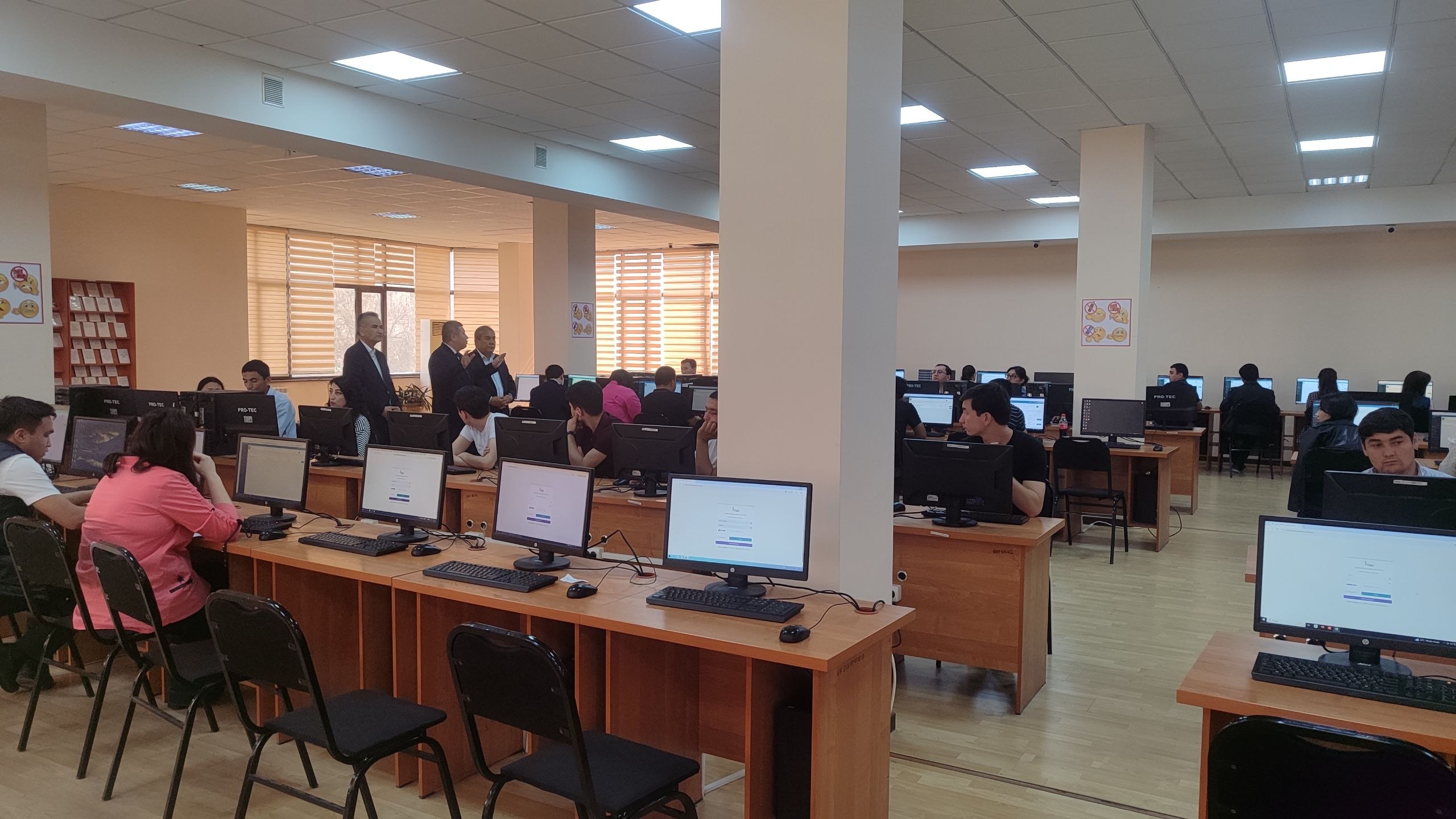 photo_2026-04-03_10-31-42