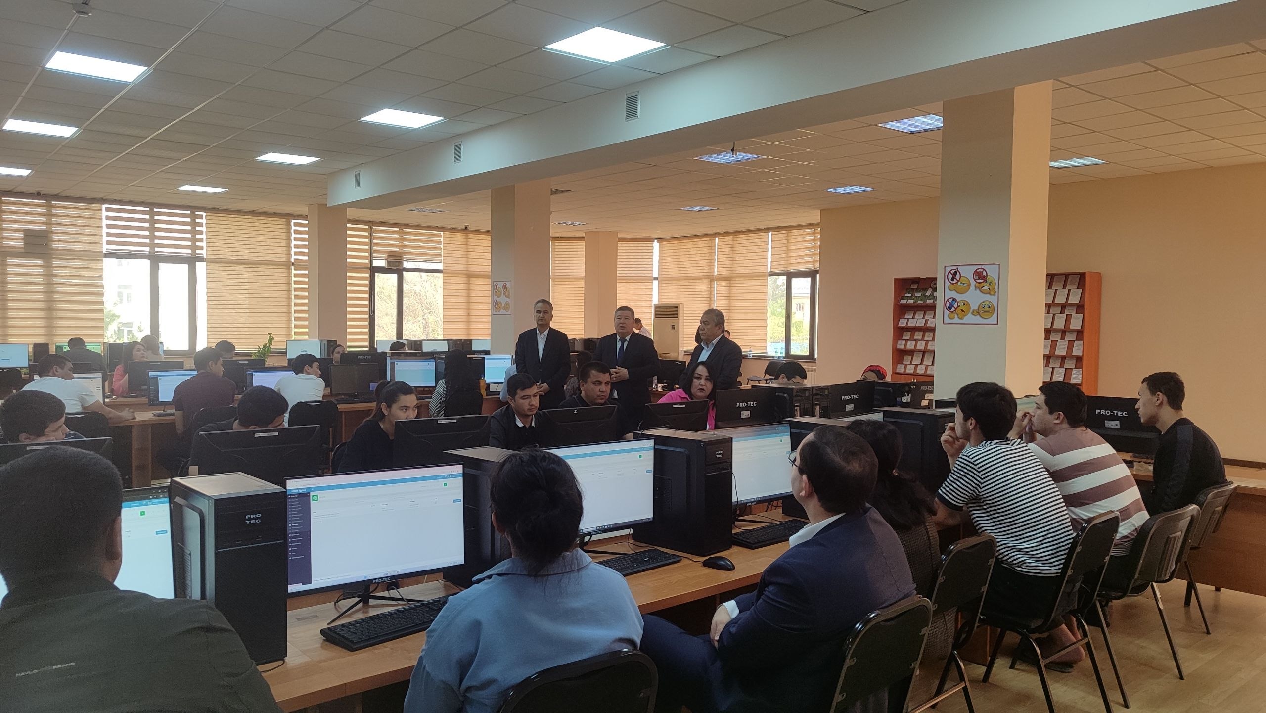 photo_2026-04-03_10-31-43