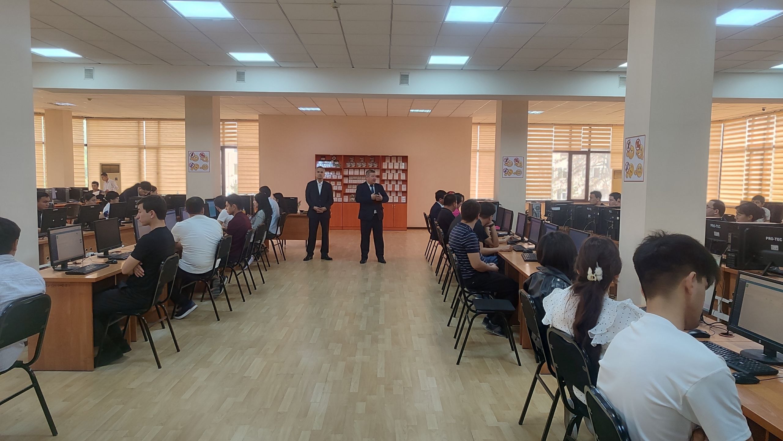 photo_2026-04-03_10-31-44