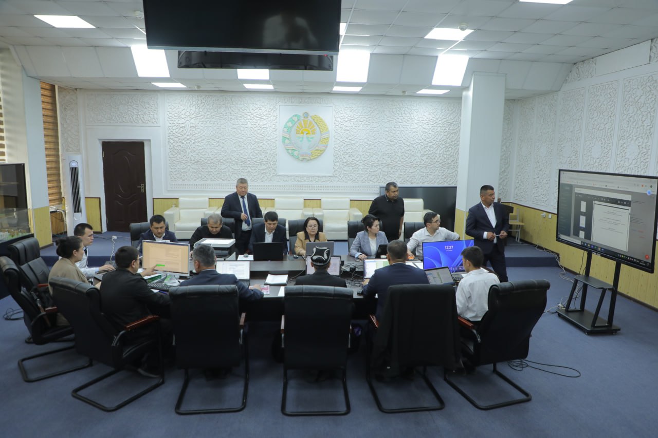 photo_2026-04-03_12-57-53 (2) photo_2026-04-03_12-57-53 (2)