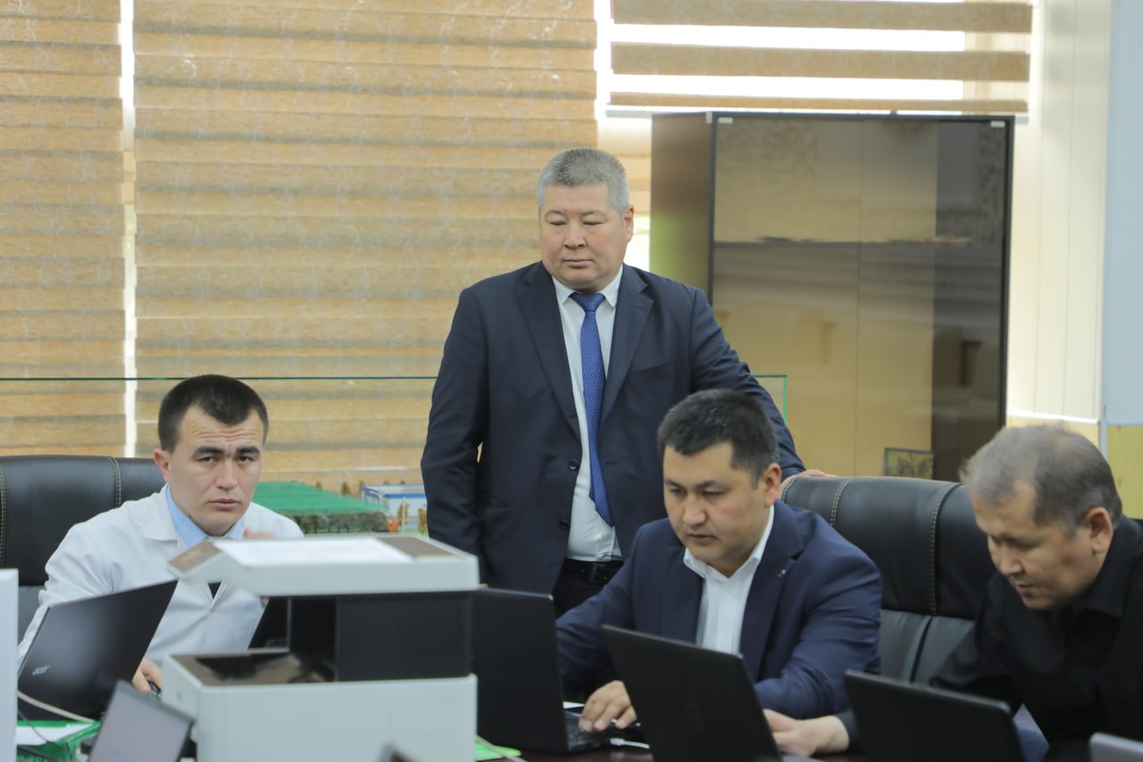 photo_2026-04-03_12-57-53 (3) photo_2026-04-03_12-57-53 (3)