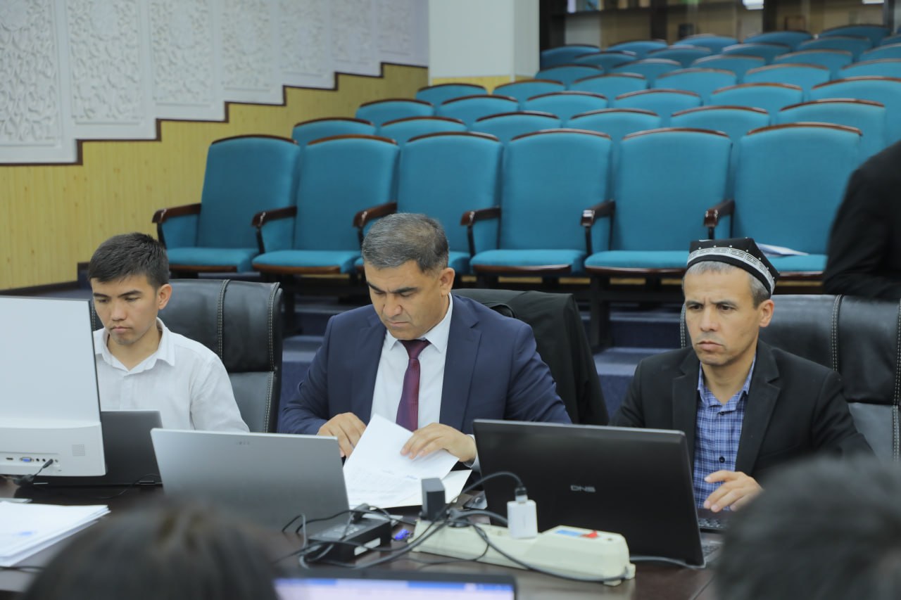 photo_2026-04-03_12-57-54 photo_2026-04-03_12-57-54