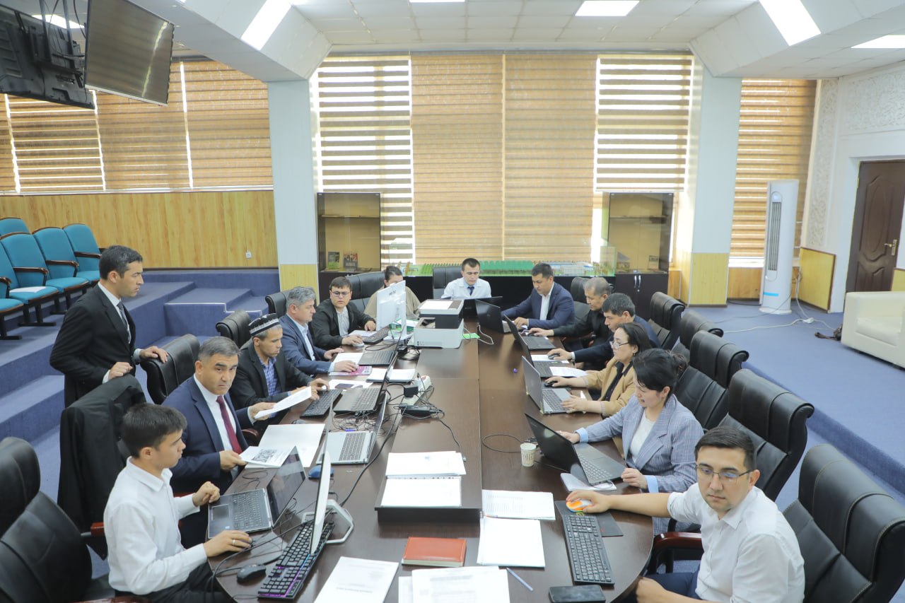 photo_2026-04-03_12-57-56