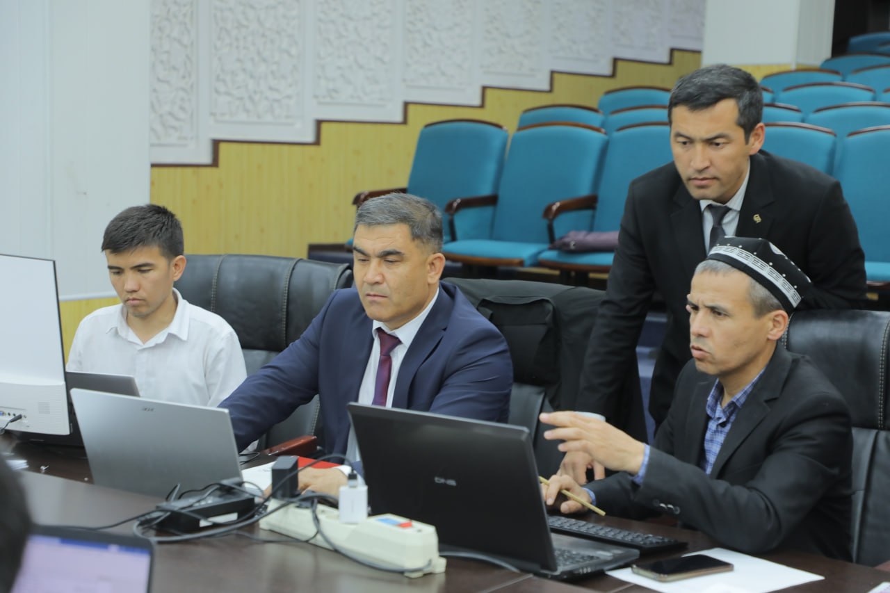 photo_2026-04-03_12-57-57 (2)