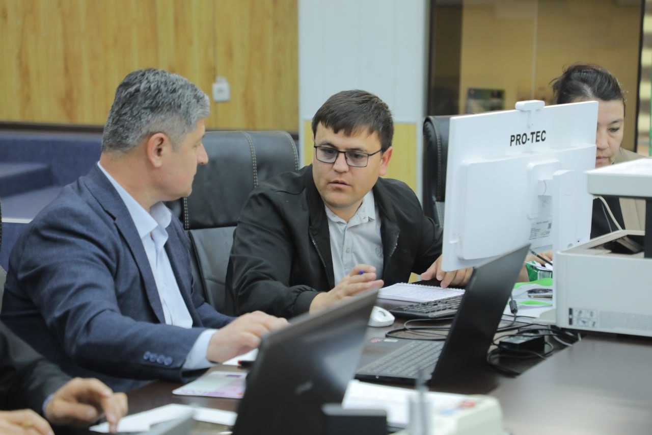 photo_2026-04-03_12-57-57 photo_2026-04-03_12-57-57