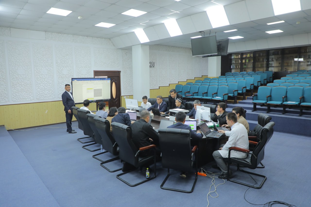 photo_2026-04-03_12-57-58 photo_2026-04-03_12-57-58