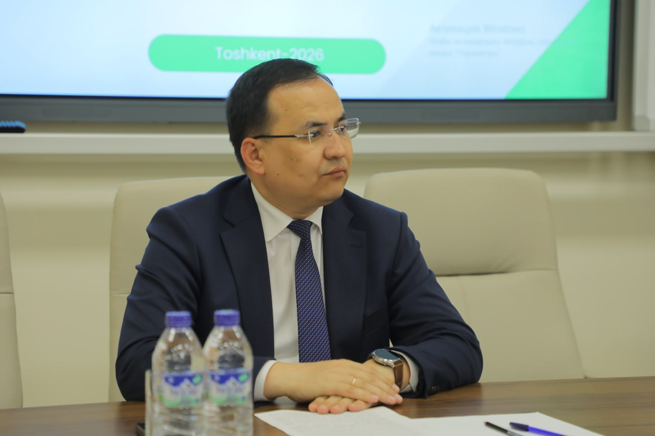 photo_2026-04-03_14-43-21 (2) photo_2026-04-03_14-43-21 (2)