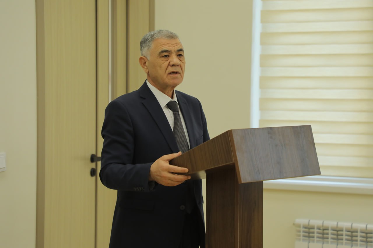 photo_2026-04-03_14-43-21