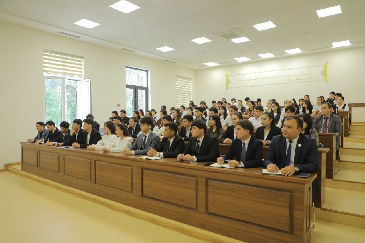 photo_2026-04-03_14-43-22 photo_2026-04-03_14-43-22