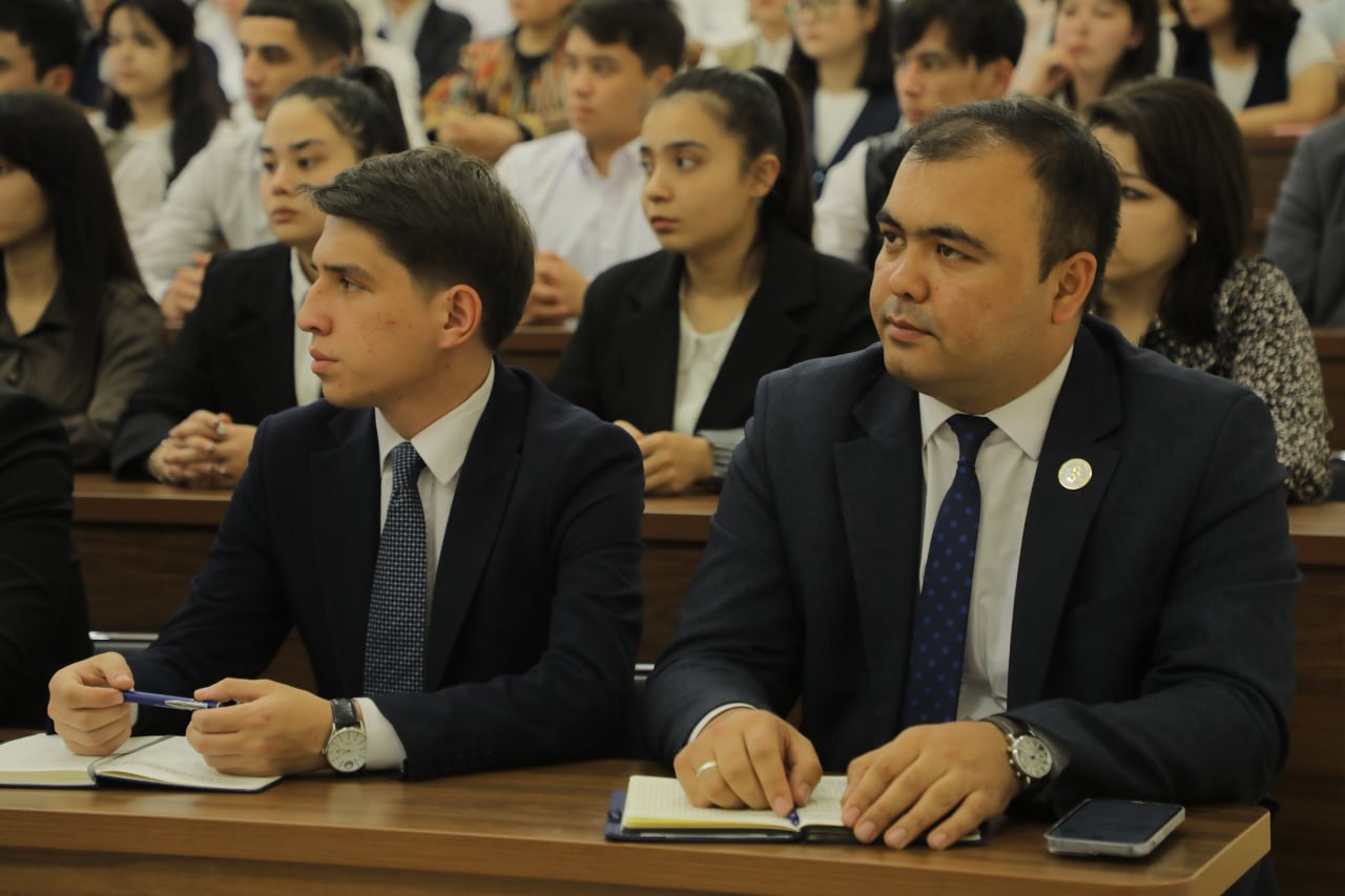 photo_2026-04-03_14-43-22 (2) photo_2026-04-03_14-43-22 (2)