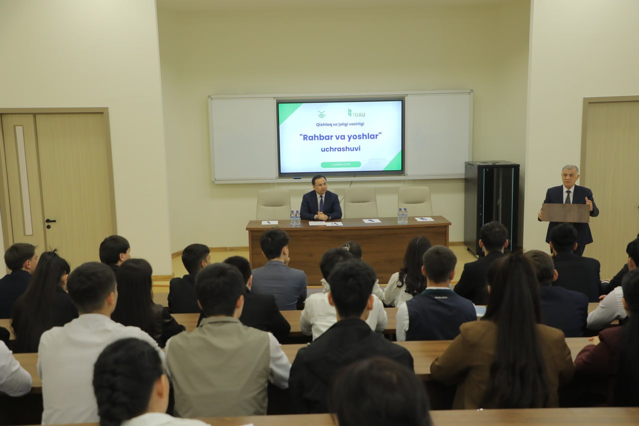 photo_2026-04-03_14-43-24 photo_2026-04-03_14-43-24