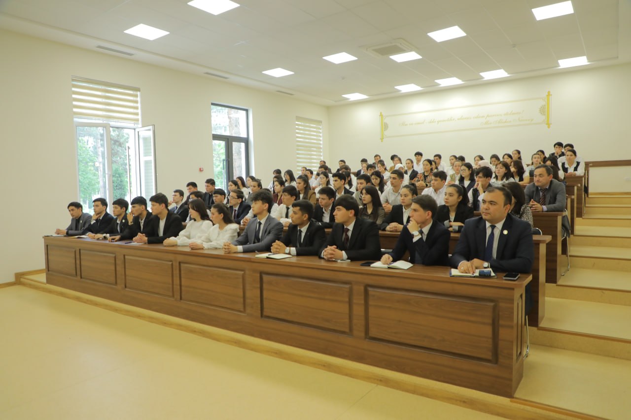 photo_2026-04-03_14-43-31