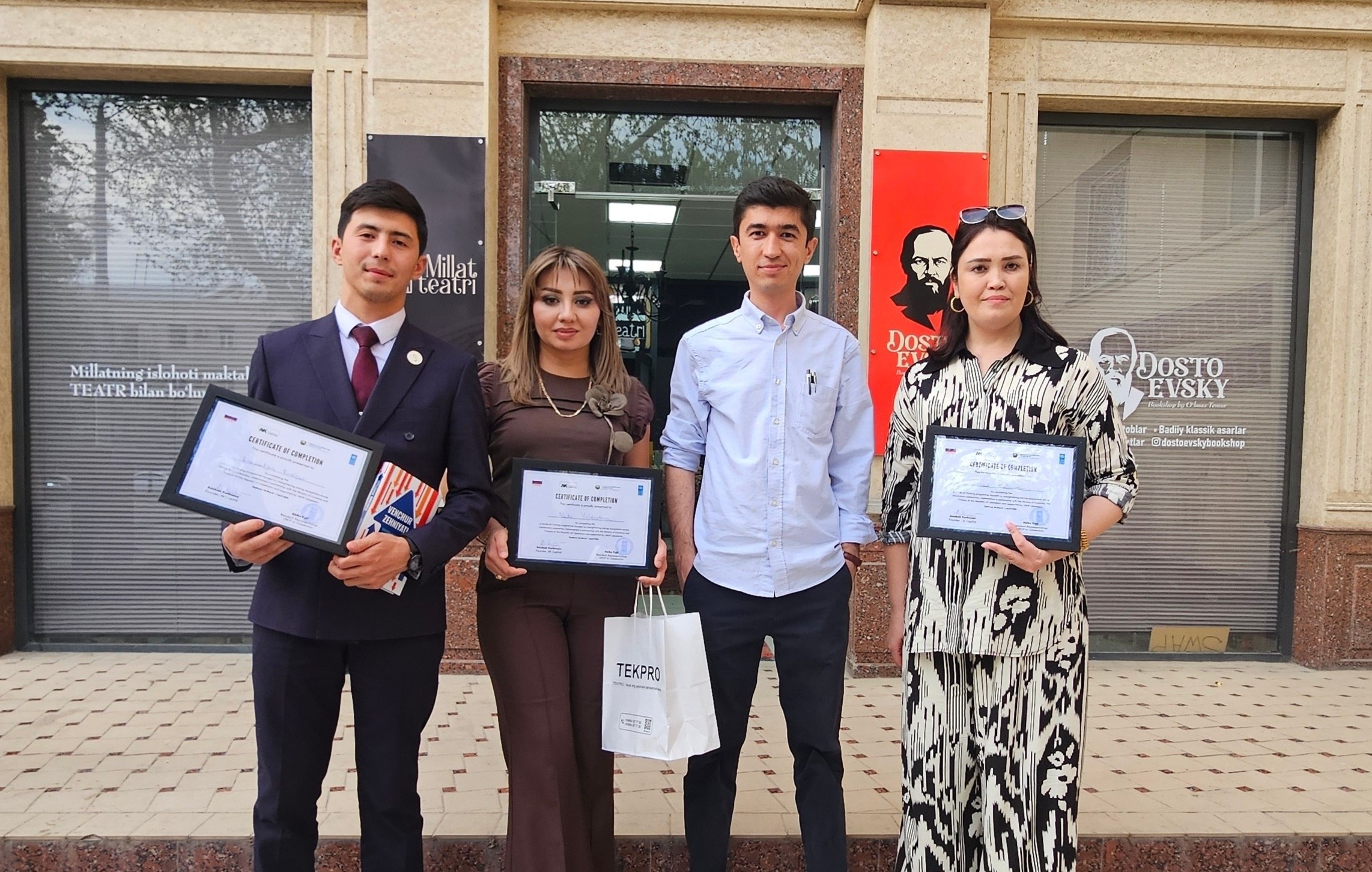 photo_2026-04-03_16-58-54