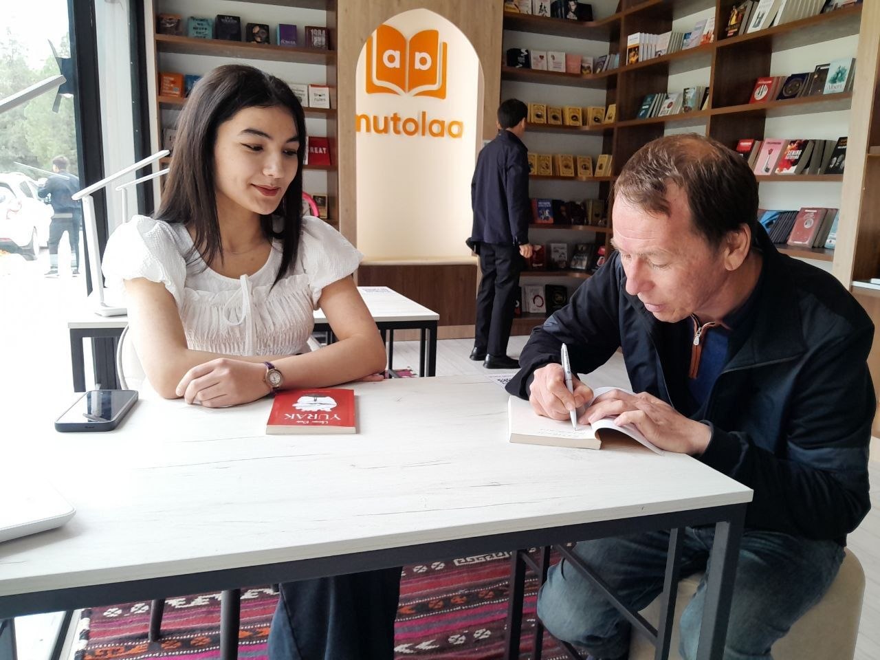 photo_2026-04-04_14-29-39