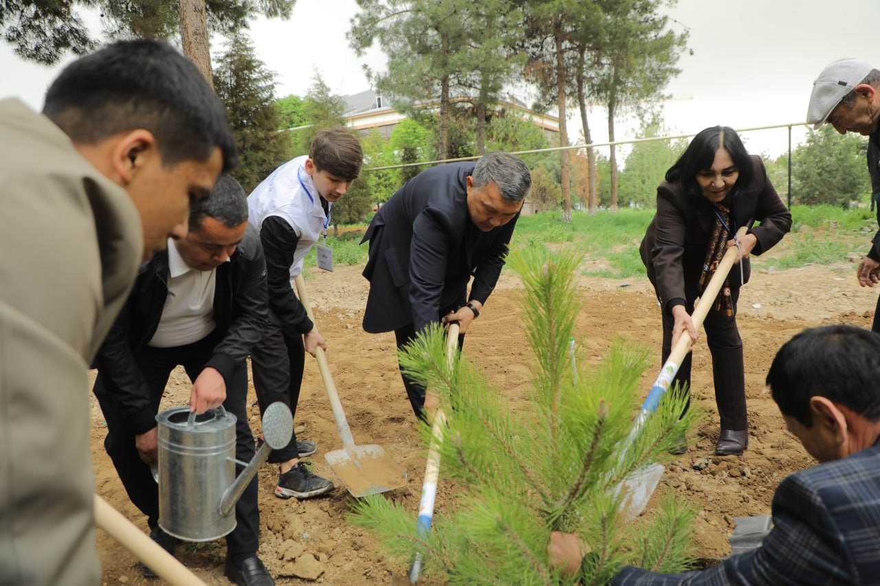 photo_2026-04-04_15-01-04