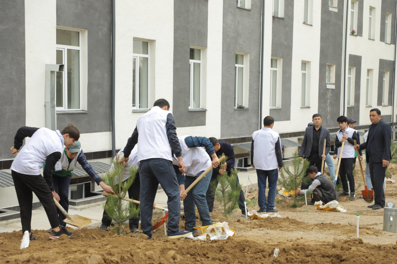 photo_2026-04-04_15-01-13