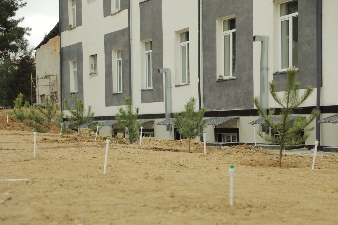 photo_2026-04-04_15-01-24 (2)