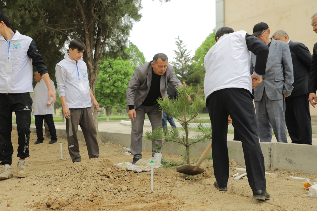 photo_2026-04-04_15-01-24