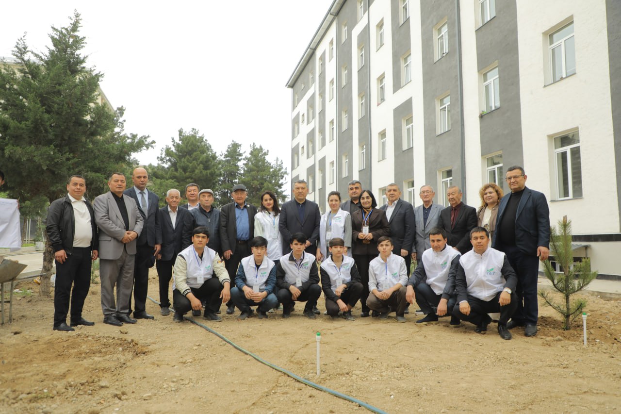 photo_2026-04-04_15-01-29