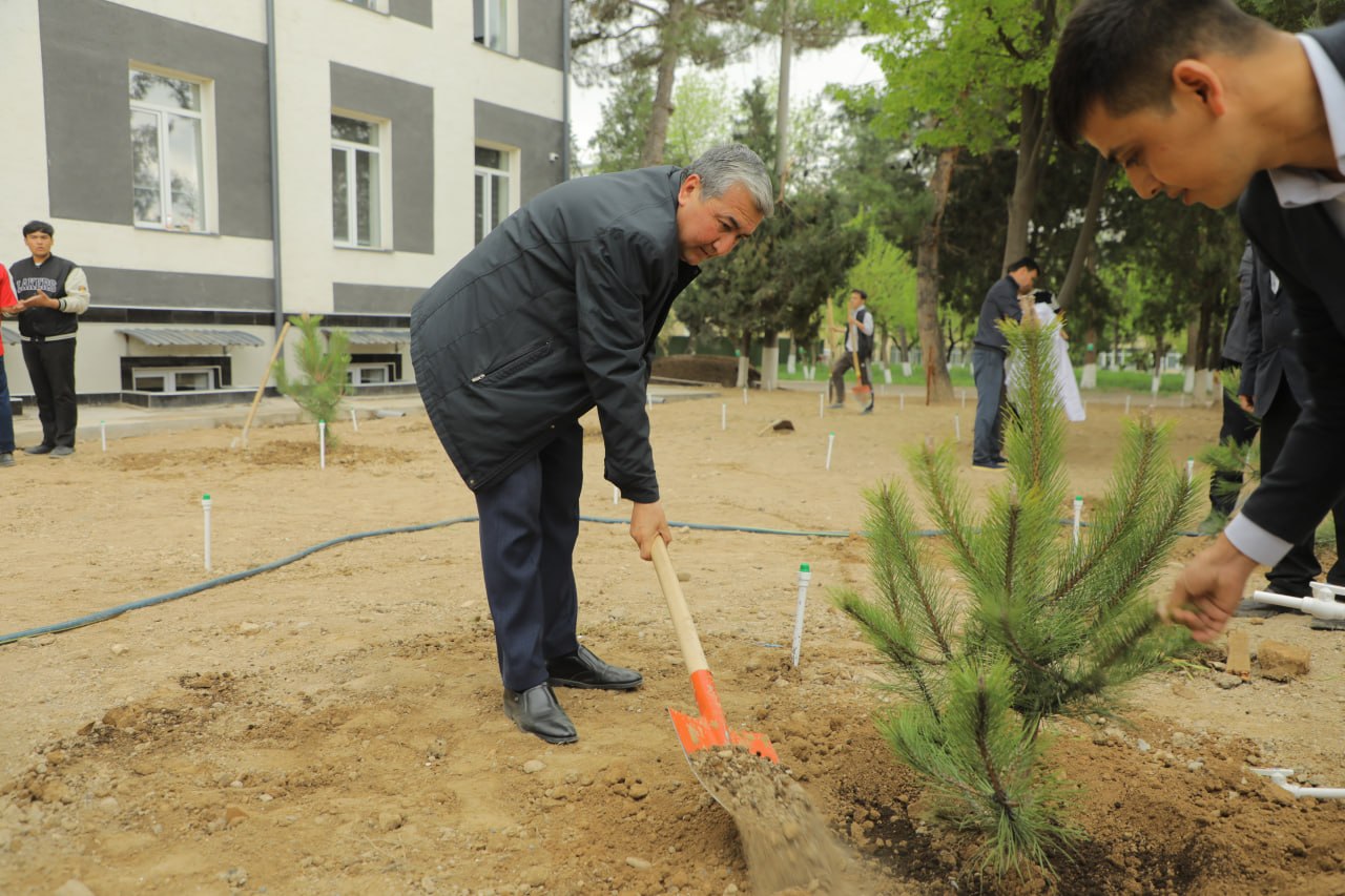 photo_2026-04-04_15-03-39