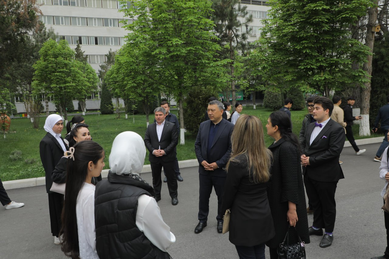 photo_2026-04-04_15-18-47