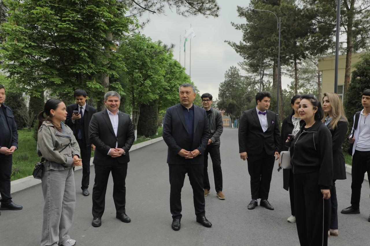 photo_2026-04-04_15-18-48