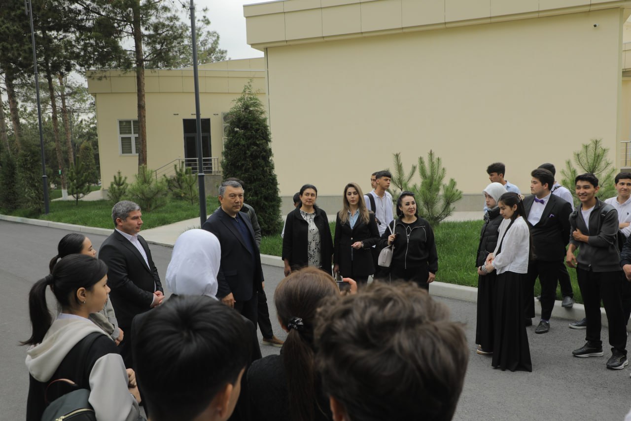 photo_2026-04-04_15-18-49 (2) photo_2026-04-04_15-18-49 (2)