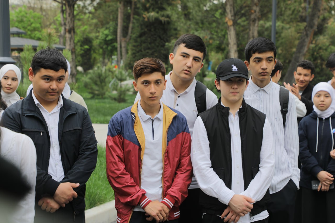 photo_2026-04-04_15-18-49 (3)