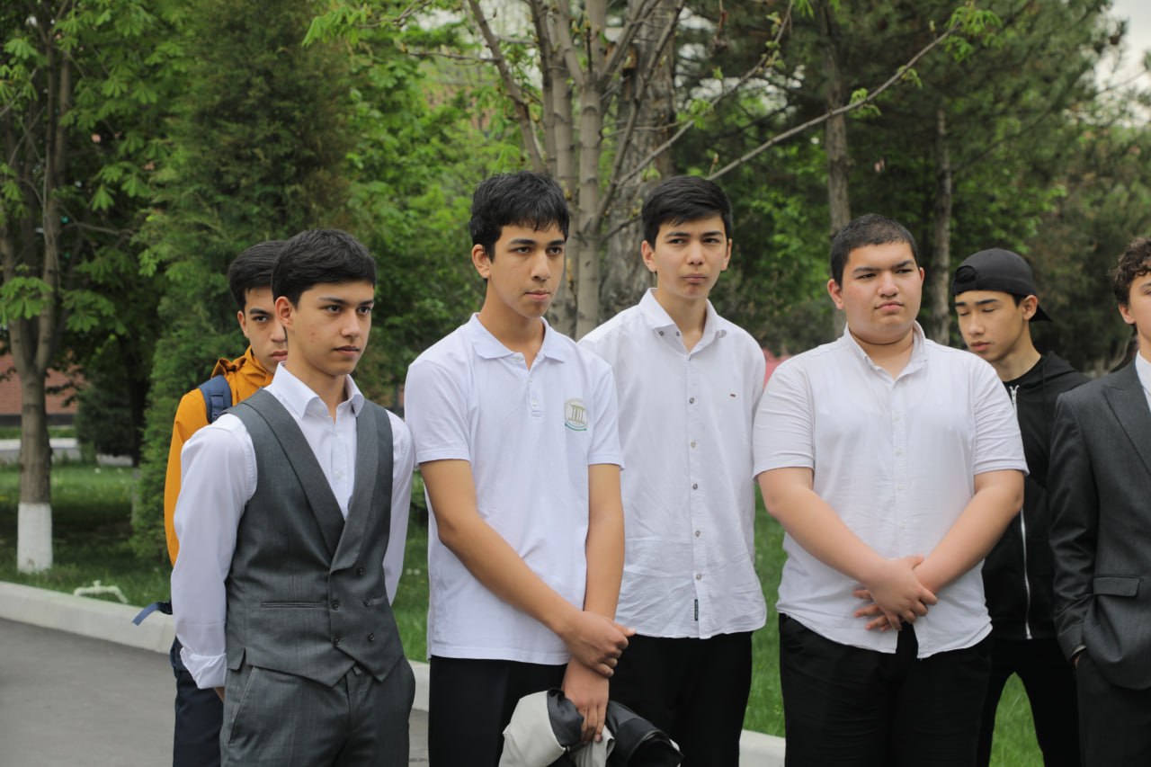 photo_2026-04-04_15-18-49 photo_2026-04-04_15-18-49