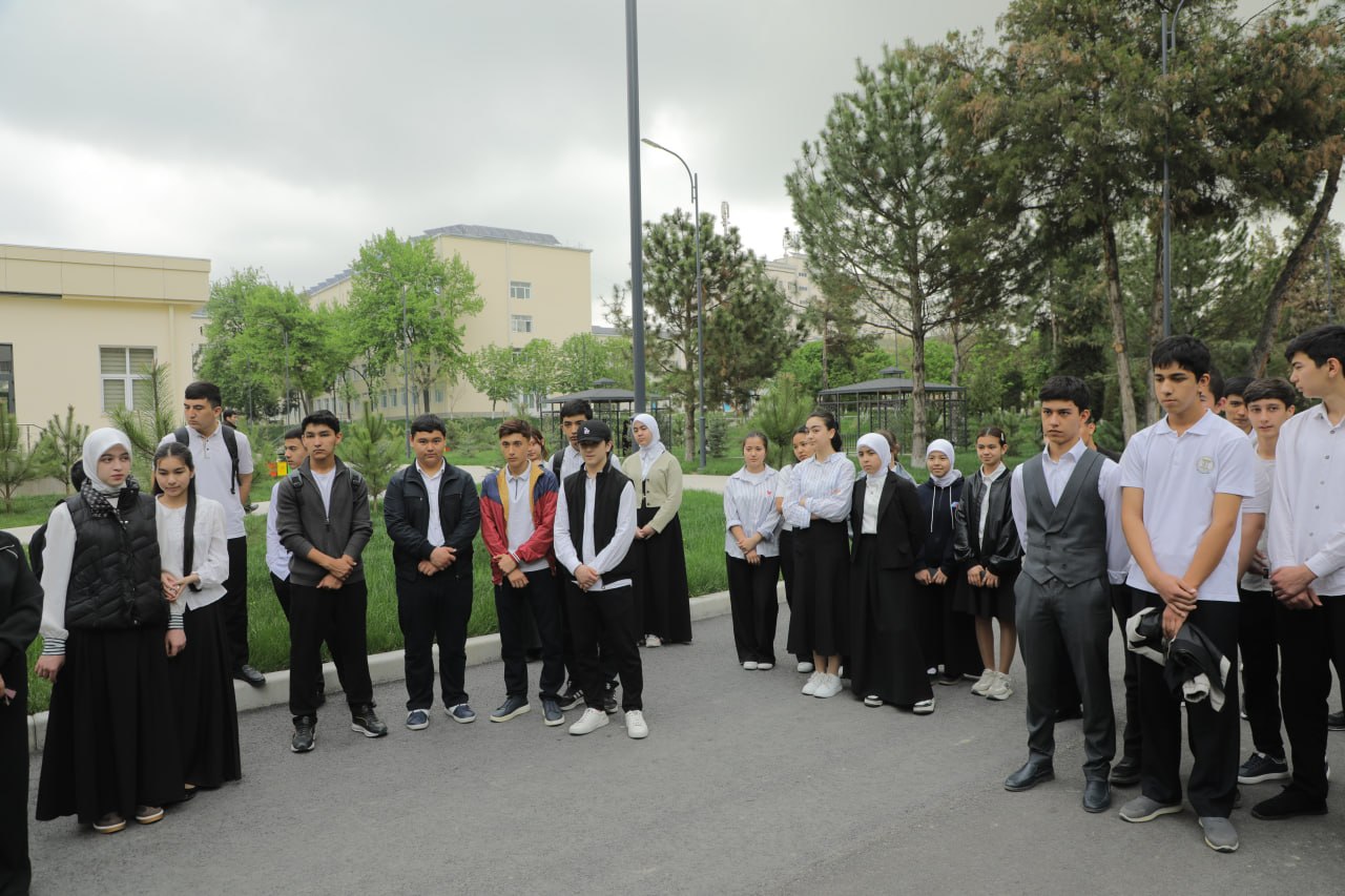 photo_2026-04-04_15-18-50