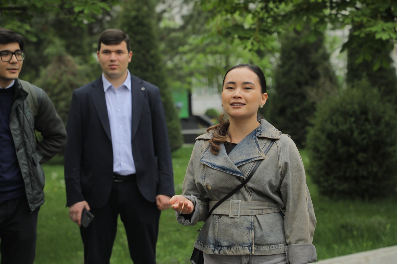 photo_2026-04-04_15-18-50 (2) photo_2026-04-04_15-18-50 (2)