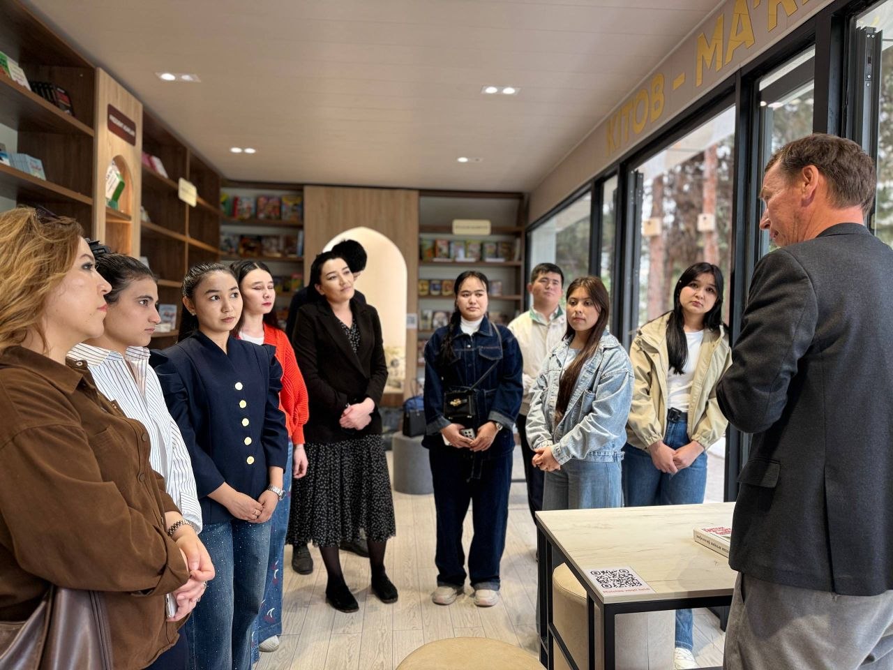 photo_2026-04-04_19-04-45