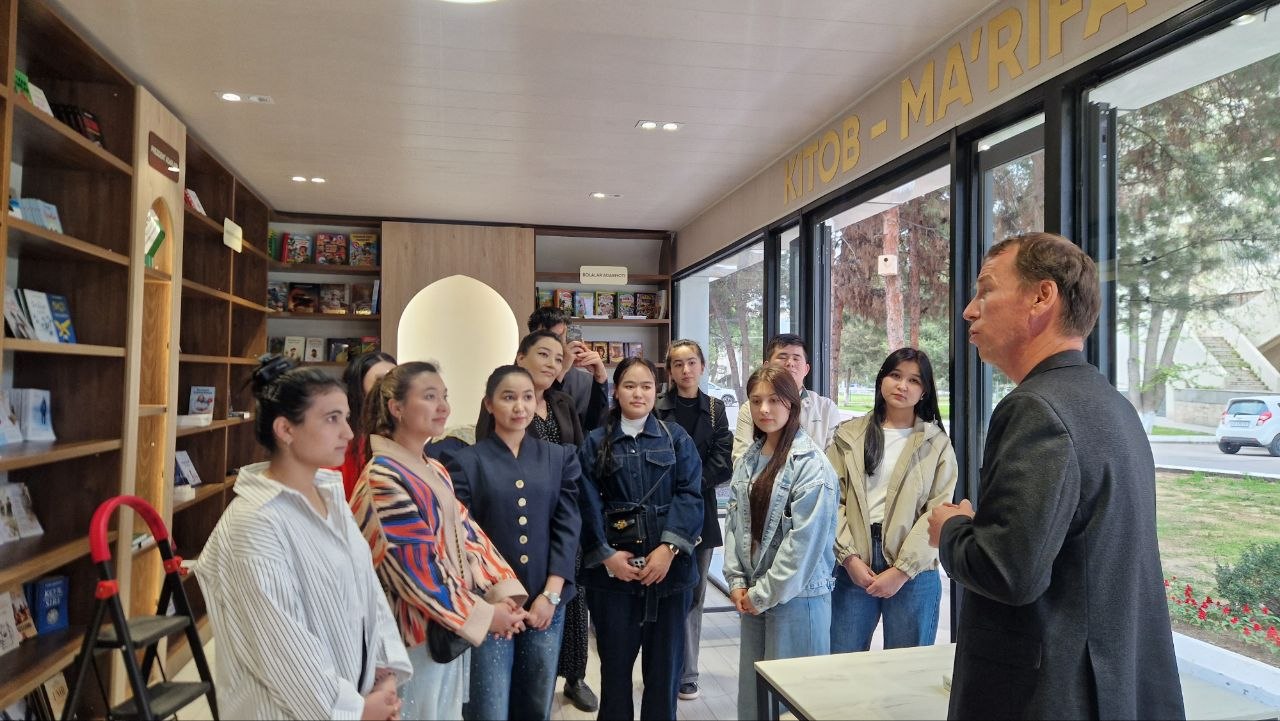 photo_2026-04-04_19-04-47