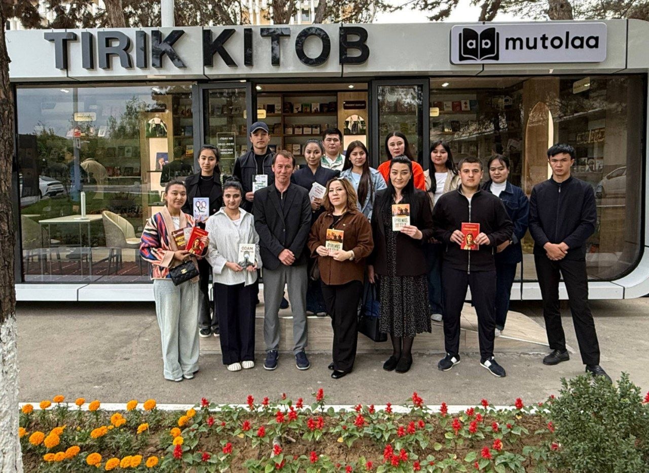 photo_2026-04-04_19-04-48