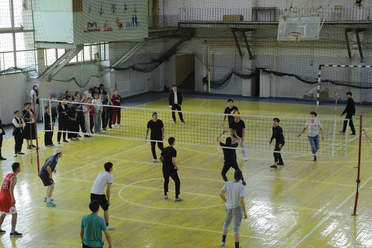 photo_2026-04-09_19-46-03